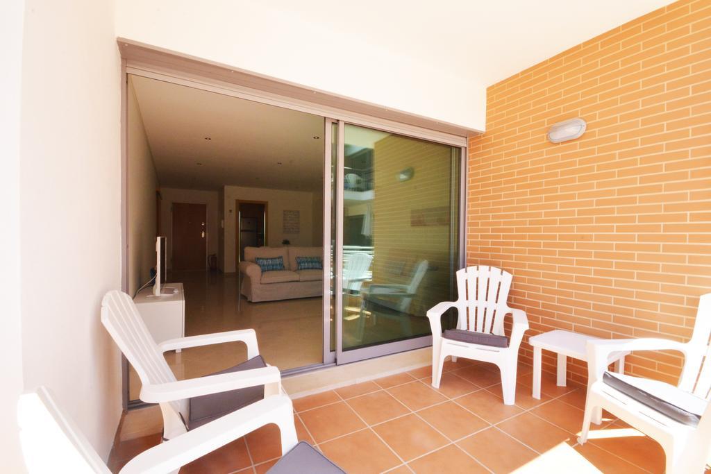 Millennium Golf Residences * Vilamoura