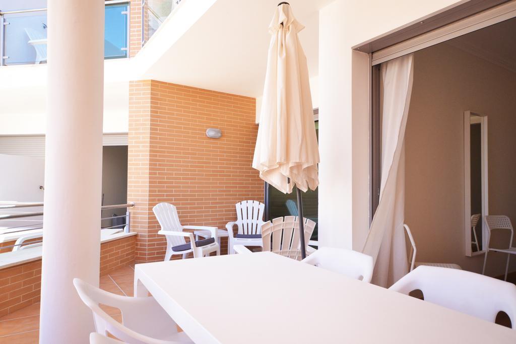 Millennium Golf Residences Apartment Vilamoura
