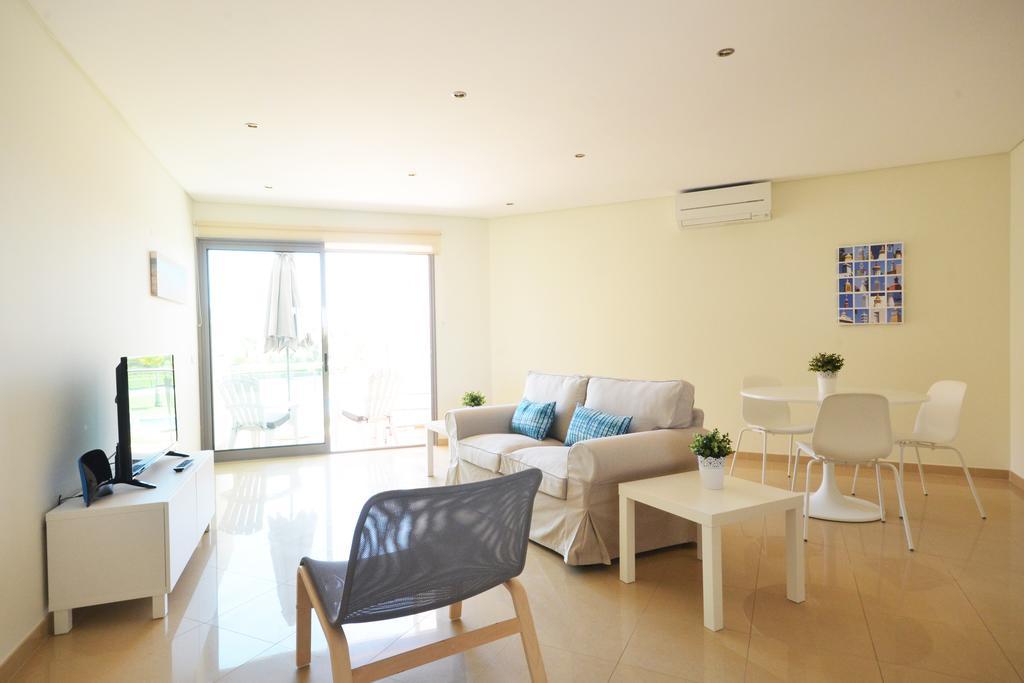 Millennium Golf Residences Vilamoura