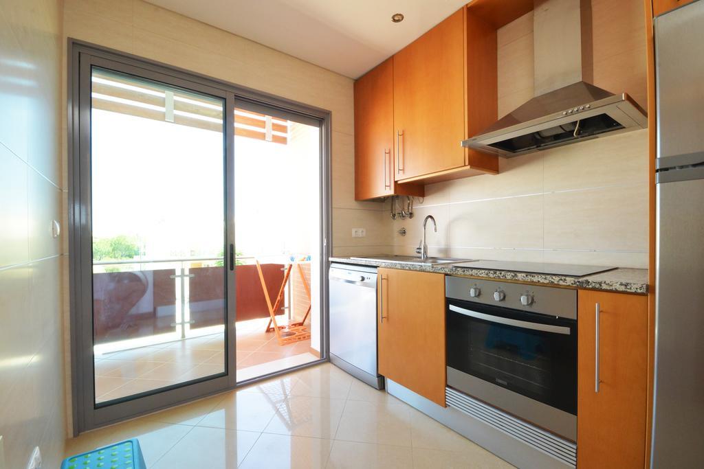 Millennium Golf Residences