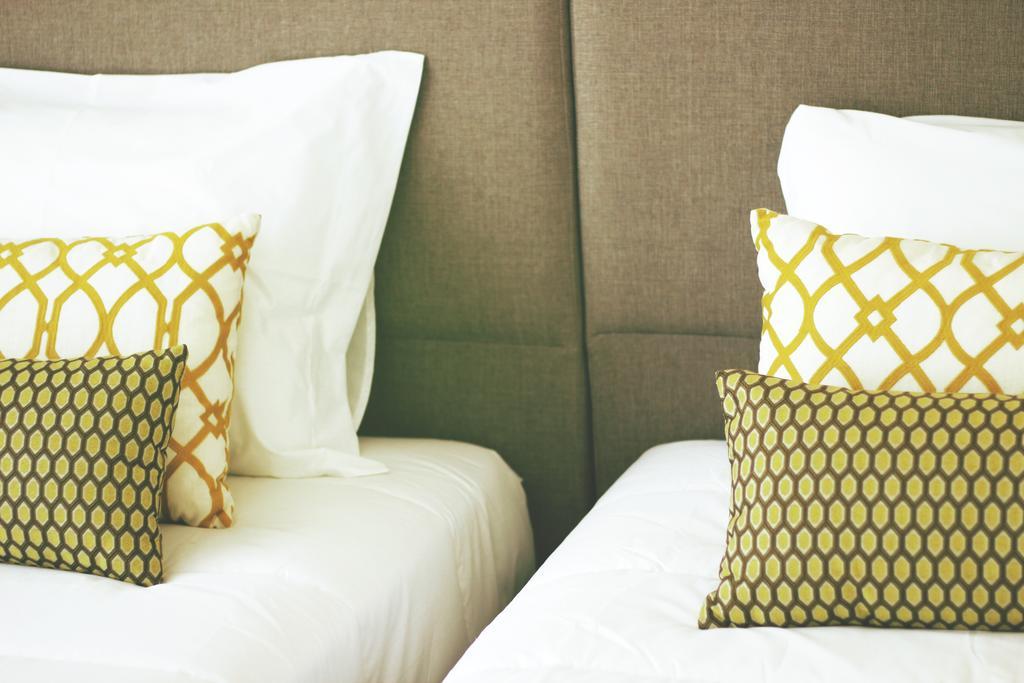 Appartement The Lince Populo Ponta Delgada