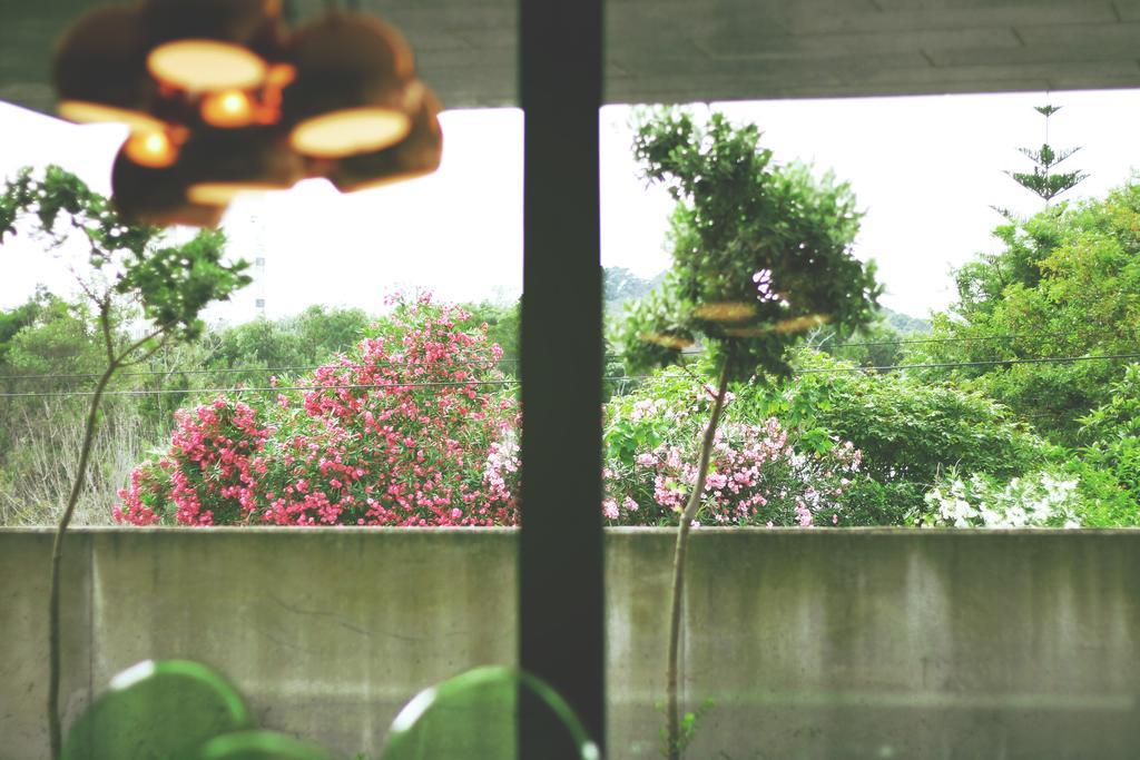 Appartement The Lince Populo Ponta Delgada