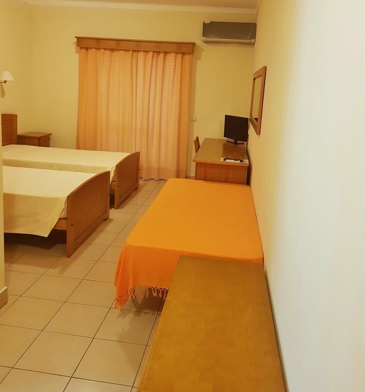 Rialgarve Bed & Breakfast Faro