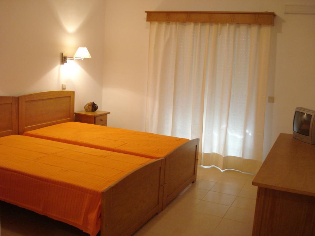 Bed & Breakfast Rialgarve Faro
