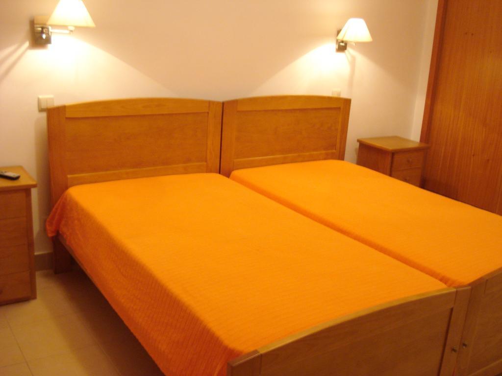 Rialgarve Bed & Breakfast