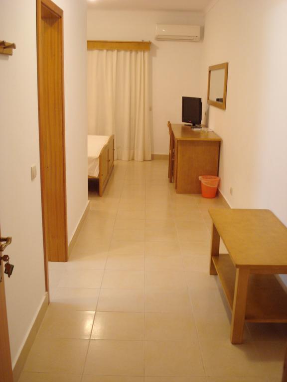Rialgarve Bed & Breakfast Faro
