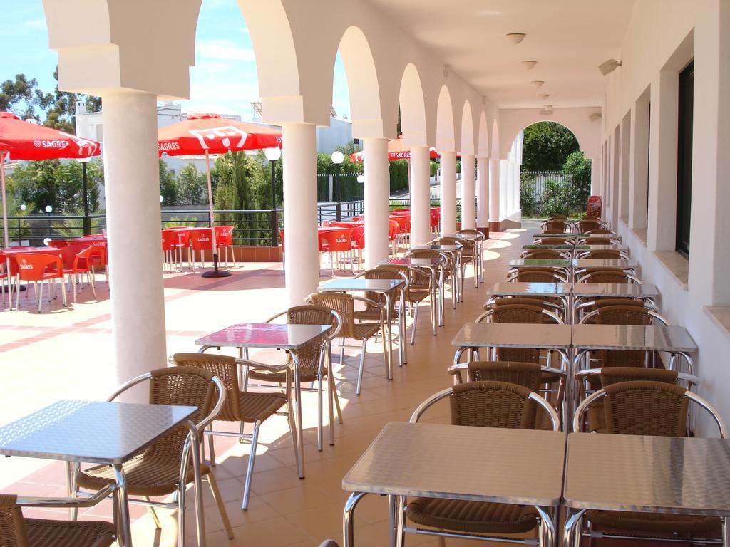 Rialgarve 3* Faro