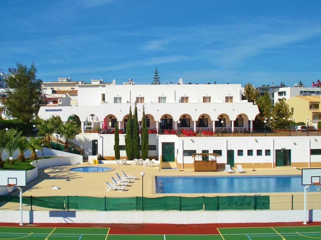 Bed & Breakfast Rialgarve