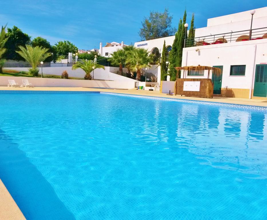Rialgarve 3* Faro