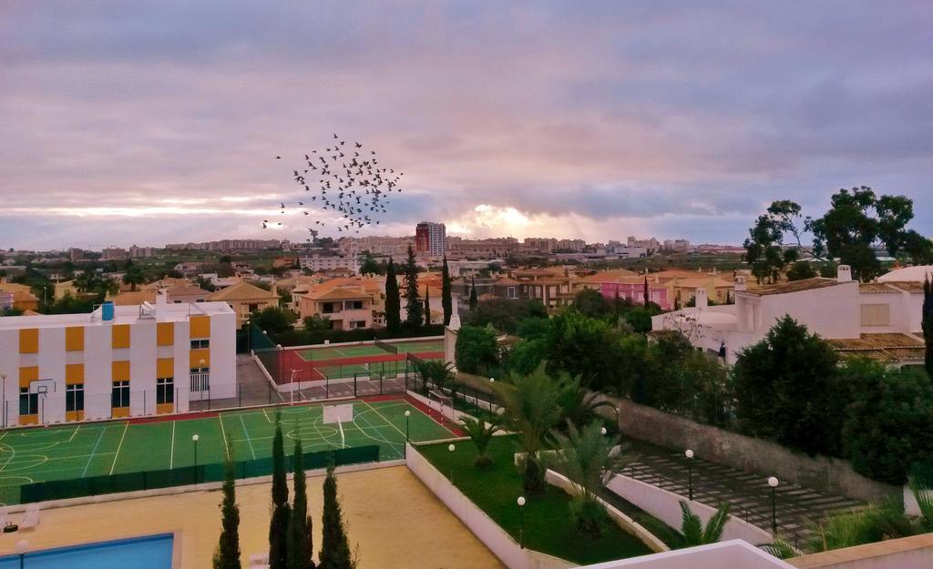 Rialgarve Faro