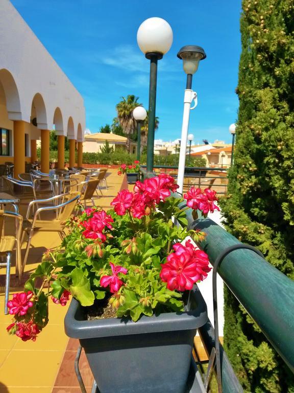Rialgarve Bed & Breakfast