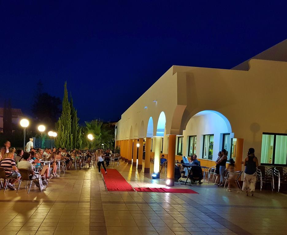 Rialgarve Faro