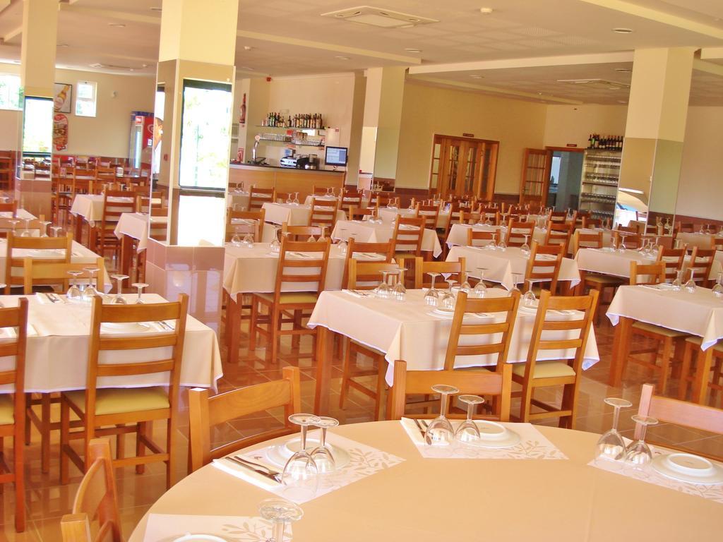 Bed & Breakfast Rialgarve