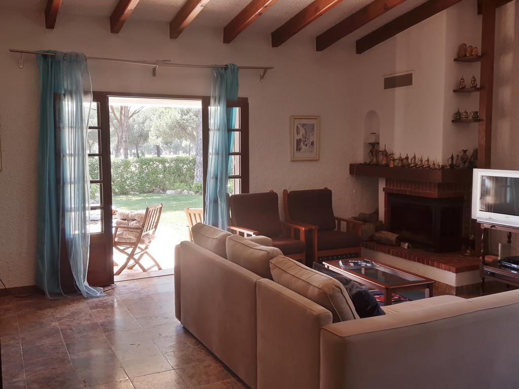 Villa Alsouk Vilamoura