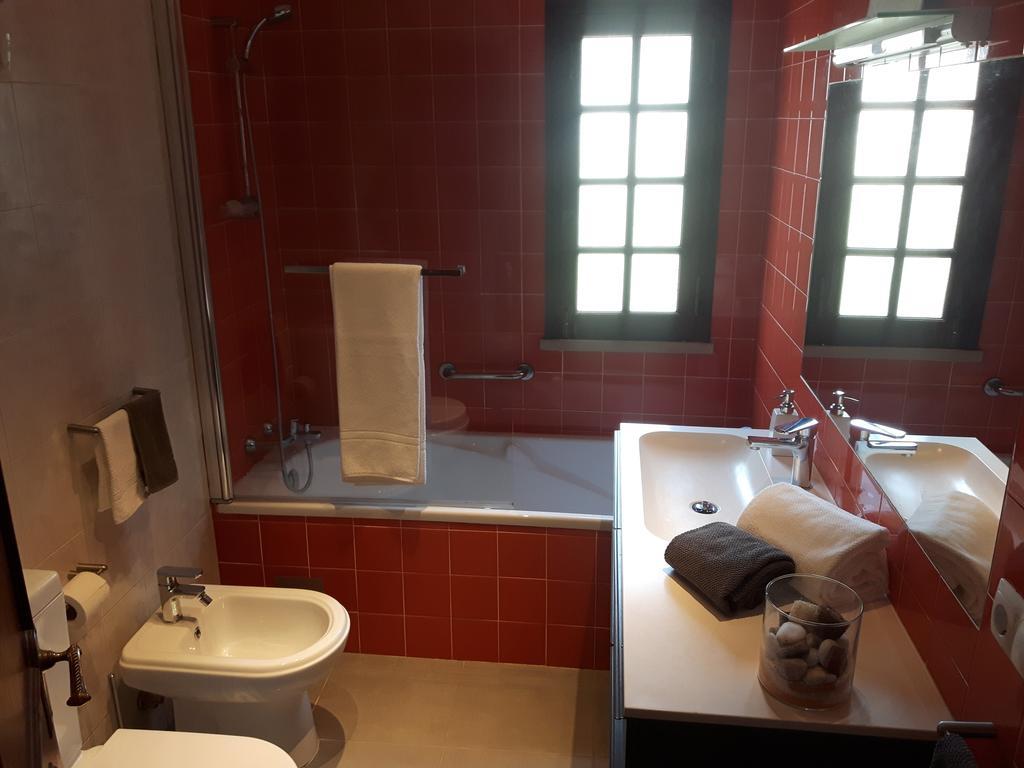 Alsouk Villa Vilamoura