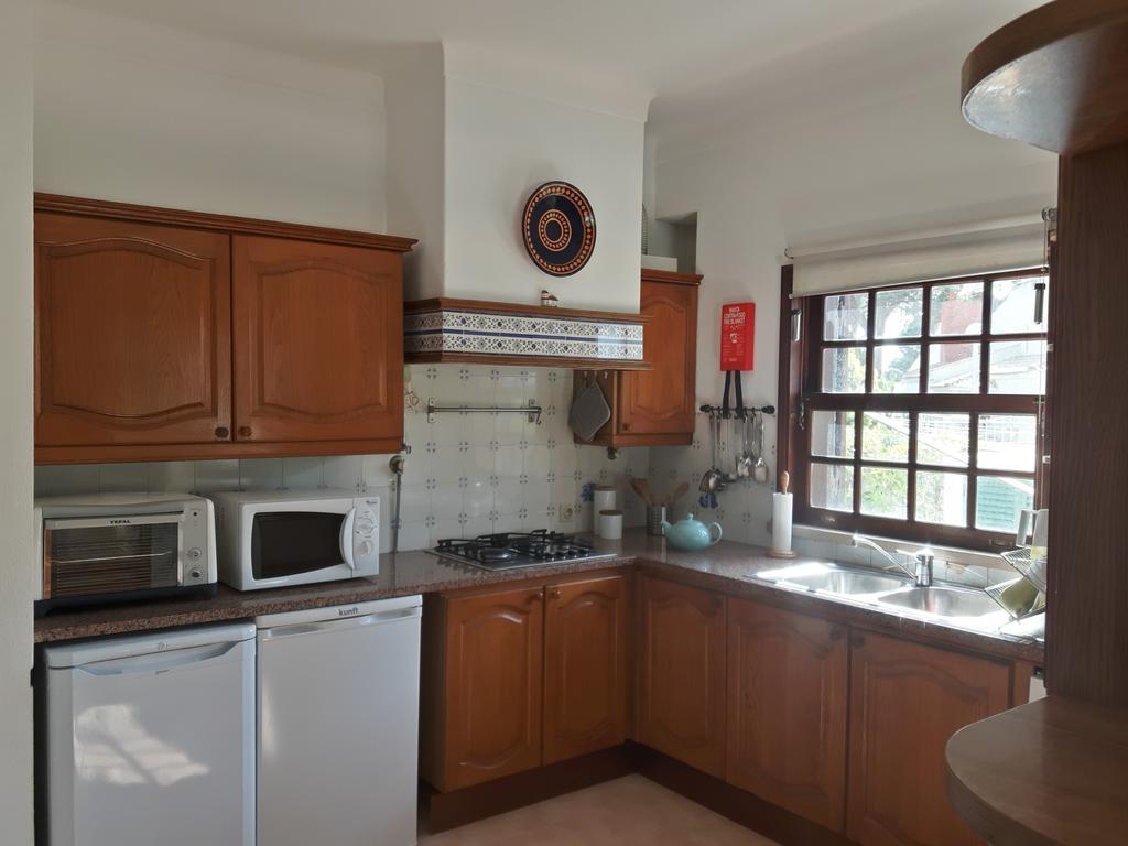 Villa Alsouk Vilamoura