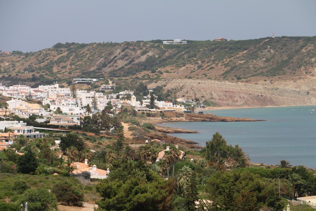 Apartamento Beach