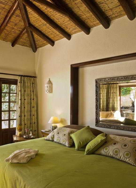 Monte Do Casal Inn 4*