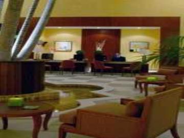 Hotel Boca Do Rio 4*