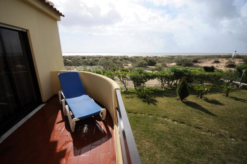Da Lota - Beachfront Aparthotel 3*