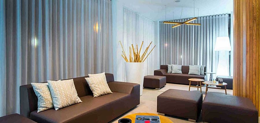 Baleira Village Hotel Porto Santo