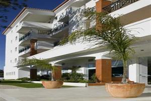 Ap Victoria Sport & Aparthotel 4*