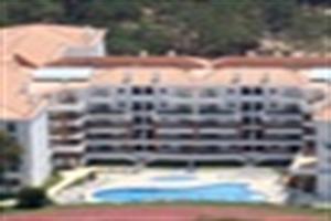 Aparthotel Ap Victoria Sport & Albufeira