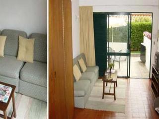 Apartment Maria Funchal (Madeira)