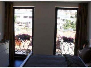 Gaia Porto Vila Nova de Gaia