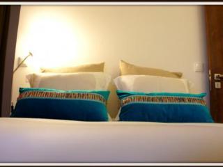 Hostel Gaia Porto *