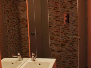 Hostel Gaia Porto