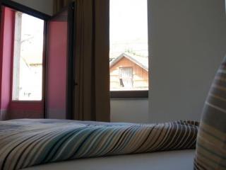 Hostel Gaia Porto Vila Nova de Gaia