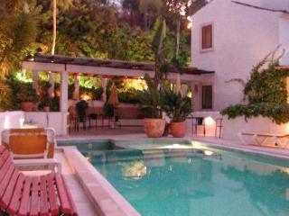 Casa Do Rio / - Adults Only 2* Tavira