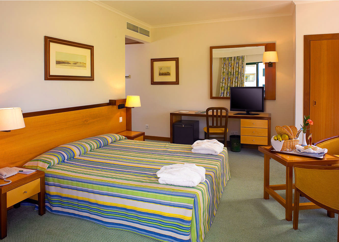 Algarve By Ihg