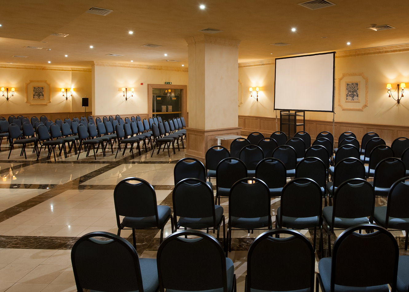 Algarve By Ihg Hotel