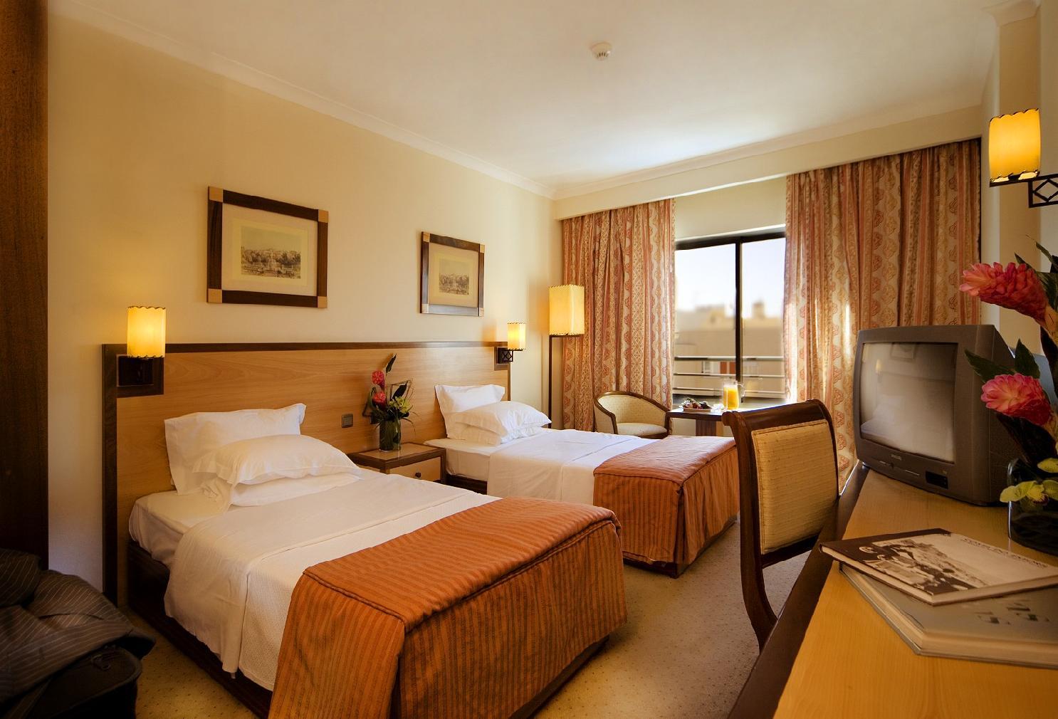 Real Oeiras Hotel 4*