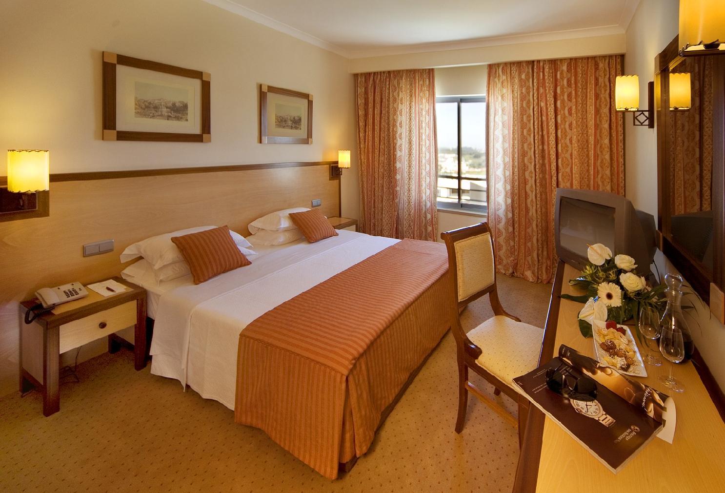 Hotel Real Oeiras Paco de Arcos