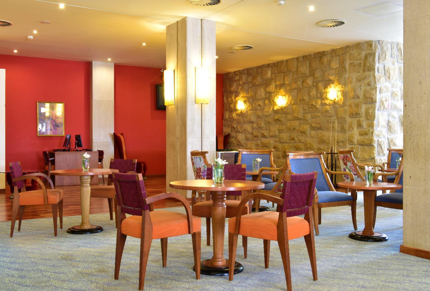 Pestana Alvor Beach Villas Seaside Resort Villa