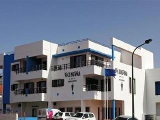 Vicentina 4* Aljezur