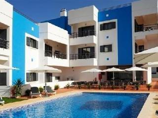 Vicentina 4* Aljezur