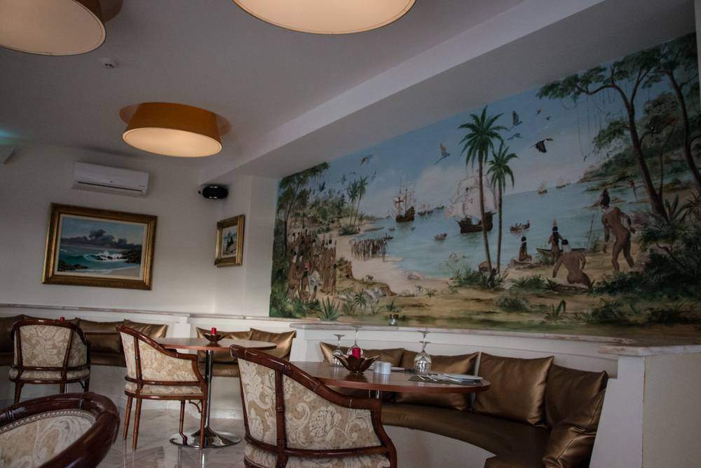 Aparthotel Lagoa Lagoa (Algarve)