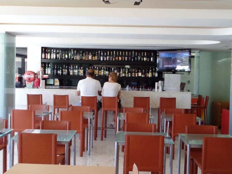 Interpass Vau 4*