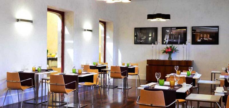 Palacio De – Small Luxury Of The World 5*