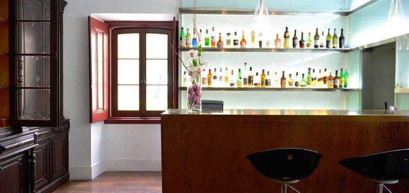 Palacio De – Small Luxury Of The World