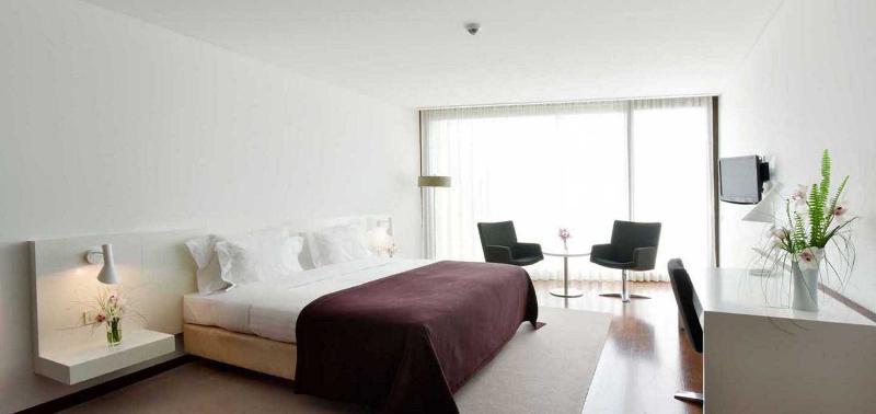 Palacio De – Small Luxury Of The World Estoi