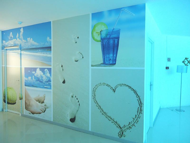 Foz Atlantida 4* Monte Gordo