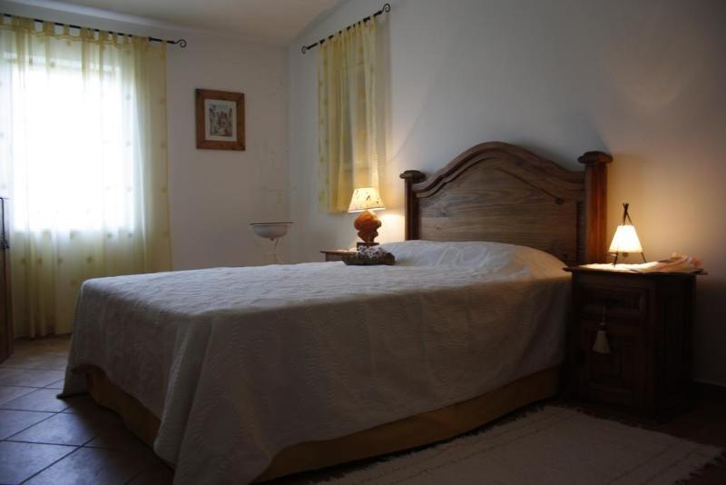 Casa rural Quinta Matias Boliqueime