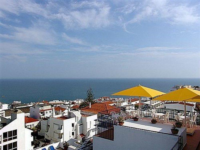 Da Gale 2* Albufeira