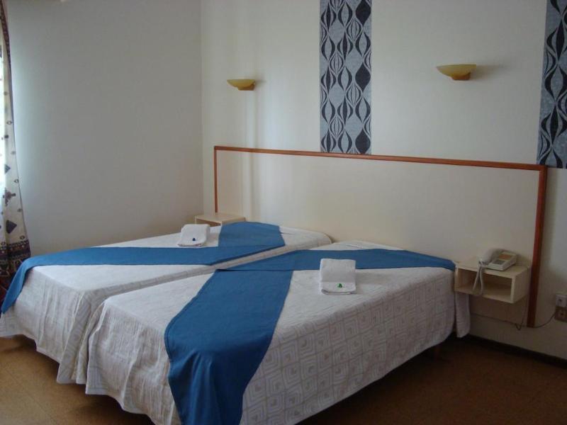 Residencial Pimenta Portimao