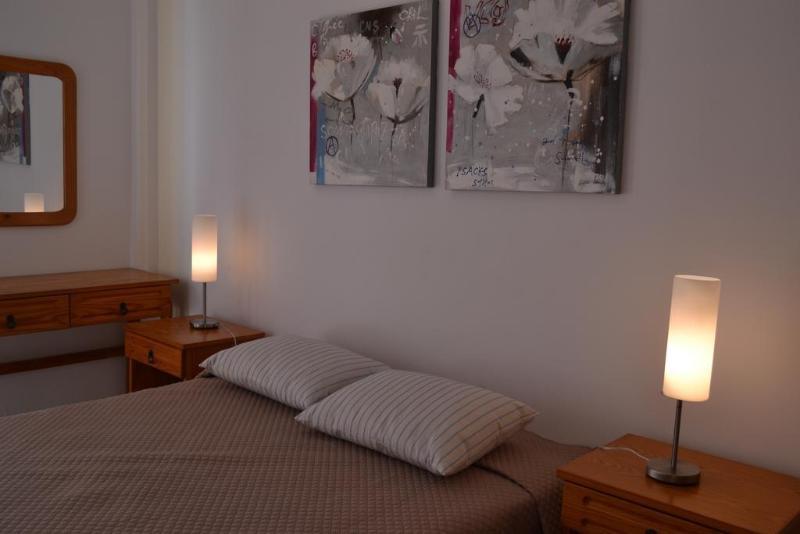 Atlantida By Garvetur Apartamento Quarteira